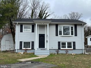 15023 Carlsbad Rd, Woodbridge, VA 22193