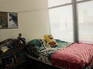 315 S Peoria St APT 608, Chicago, IL 60607