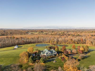 189 Sutherland Road, Chatham, NY, 12037