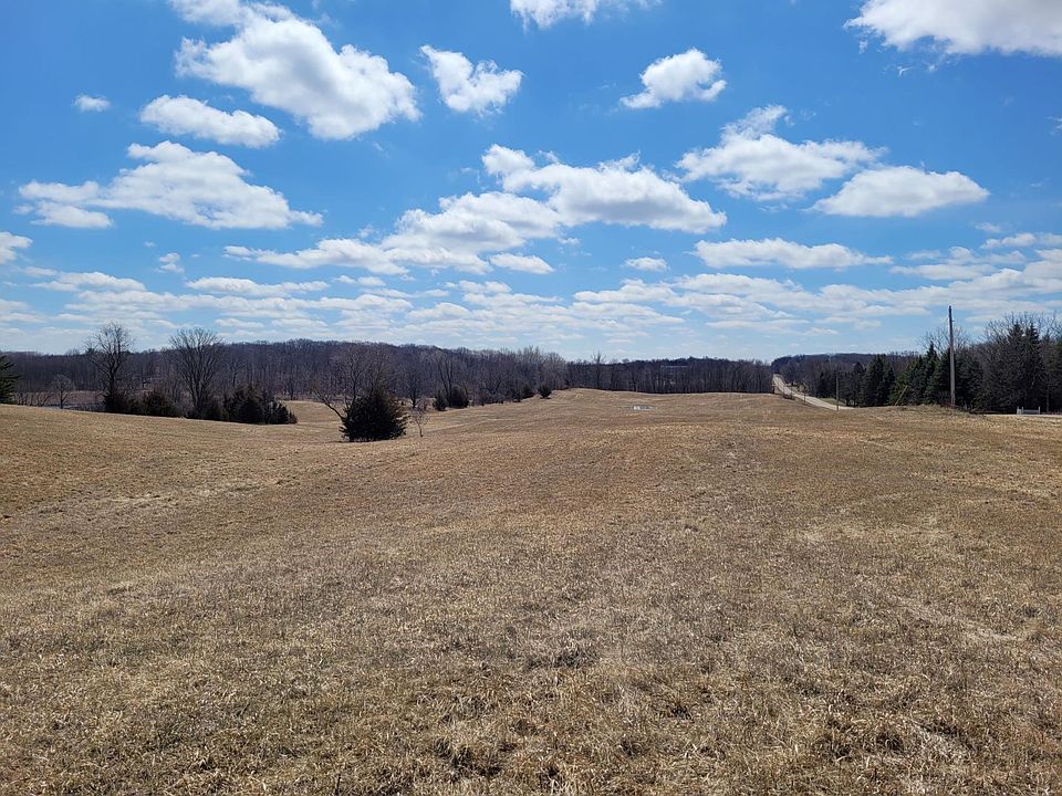 1st image of LOT 2 Ingersoll Ave N