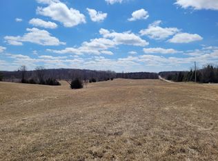 LOT 2 Ingersoll Ave N, Forest Lake, MN 55025