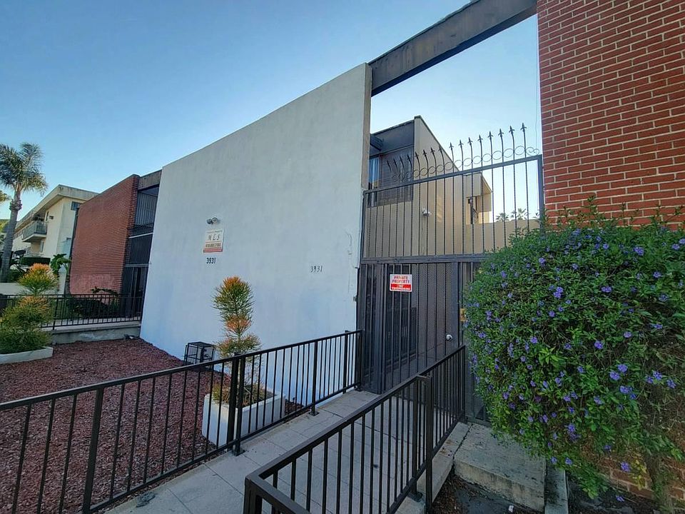 1st image of 3931 Ursula Ave APT 5