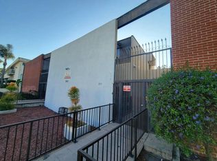 3931 Ursula Ave APT 5, Los Angeles, CA 90008