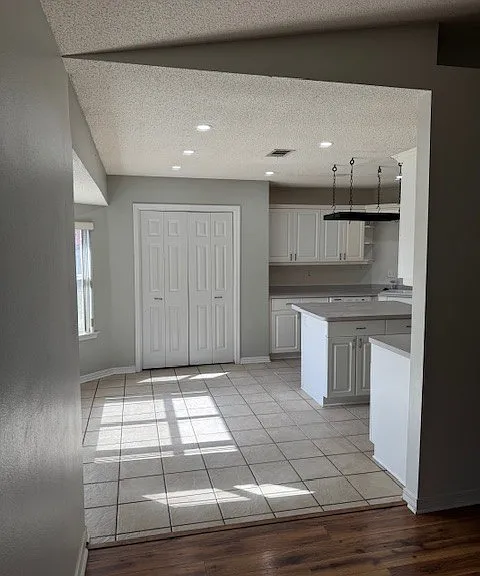 425 Mara Dr — Photo 29