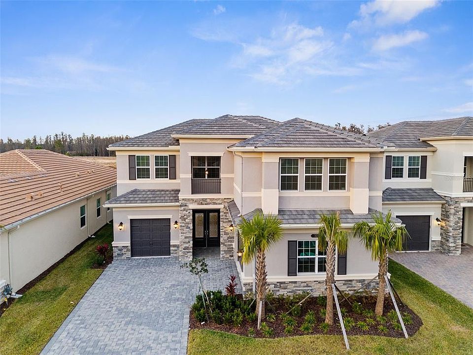 1st image of 32317 ROSEWOOD MEADOW LANE