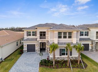 32317 Rosewood Meadow Ln, Wesley Chapel, FL 33543