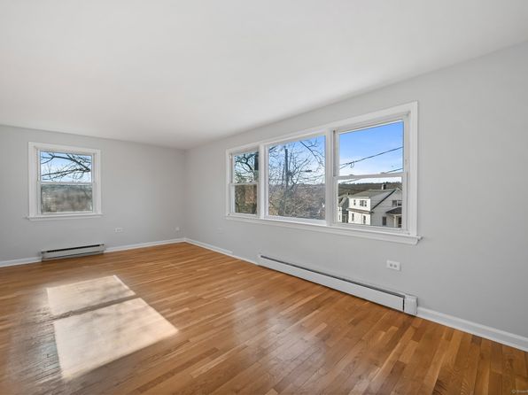 stamford-connecticut-177224529 picture