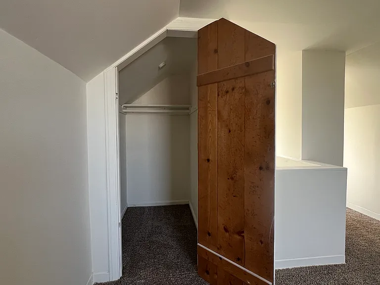 183 Crystal Lake Dr — Photo 26