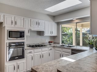 2214 Sam Houston Dr, Garland, TX 75044