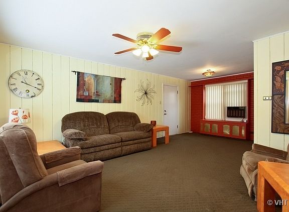 5th image of 10201 S Saint Louis Ave