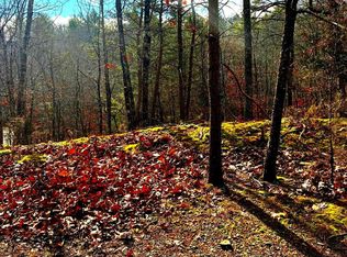 King St, Basye, VA 22810