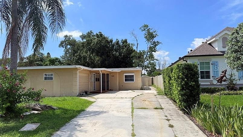 1st image of 3408 W ELLICOTT STREET