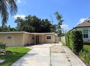 3408 W ELLICOTT STREET, TAMPA, FL 33614