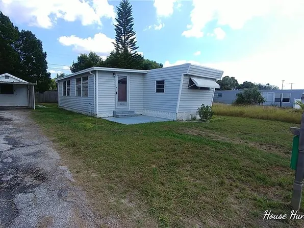 2034 Kepner Dr, Holiday, FL 34691