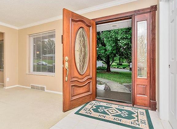 3rd image of 10800 Leebur Dr