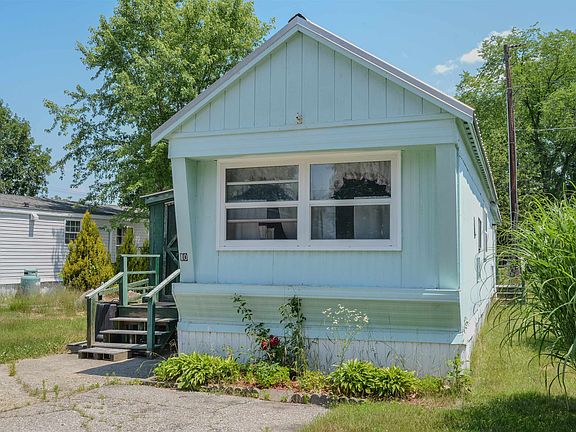 3rd image of 529 Nashua Street #10