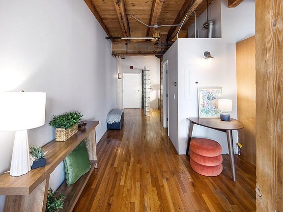 2nd image of 1801 Wynkoop St #314