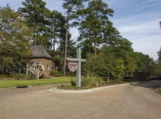 229 Cavanaugh Dr #229, Madison, MS 39110