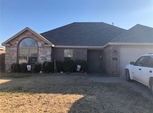 227 Liem Cir, Springdale, AR 72762