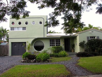 4413 SW 13th Ter, Miami, FL, 33134