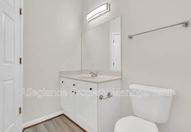 4560 Strutfield Ln #1414 — Photo 25