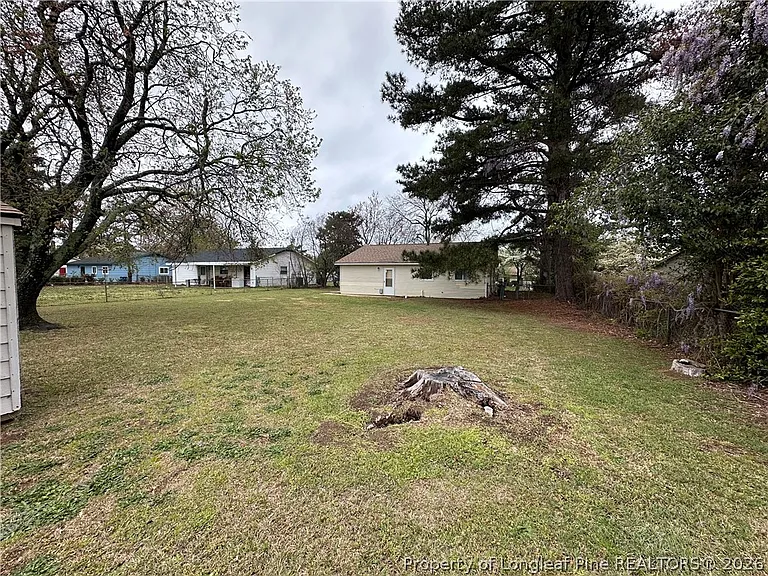 613 Kellam Cir — Photo 5