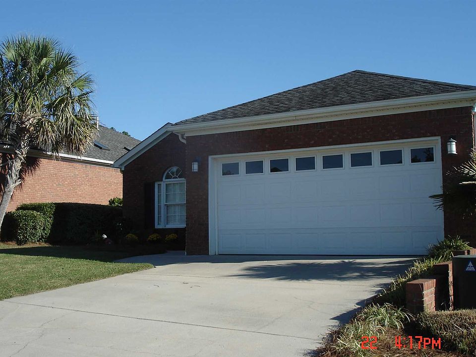 1st image of 203 W Palm Dr
