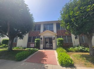 5286 E Anaheim Rd #5286, Long Beach, CA 90815