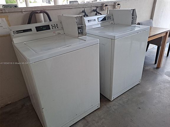 5th image of 7150 Indian Creek Dr APT 506