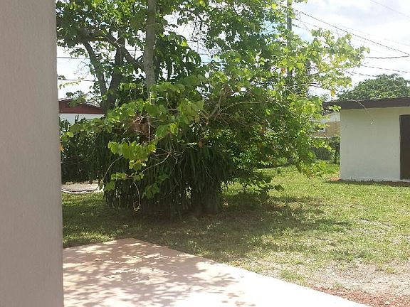 4th image of 4320 NW 192nd St