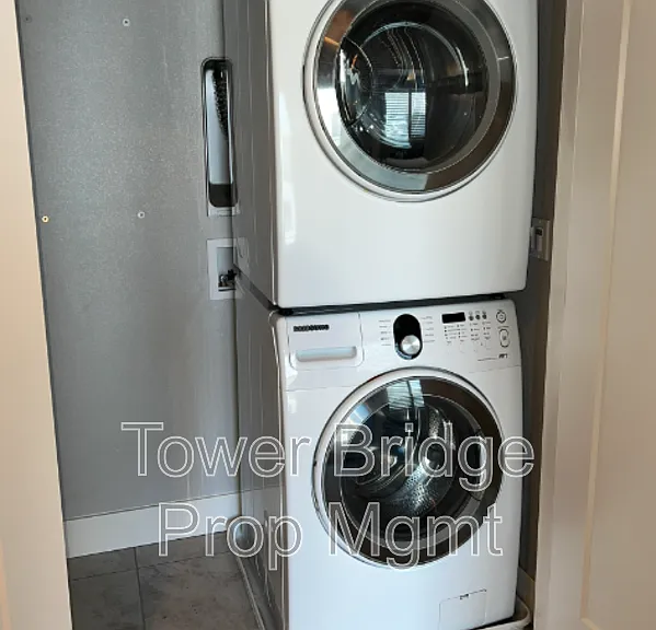 315 Creamery Ln — Photo 26