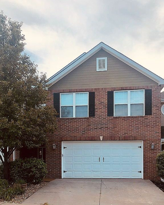 1st image of 1036 Burton Pl