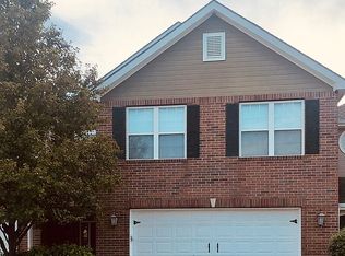1036 Burton Pl, Manhattan, KS 66503