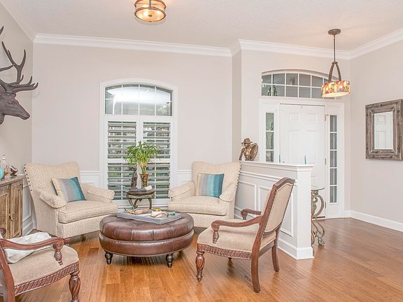 5th image of 3985 Cattail Pond Cir W