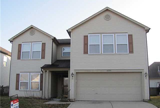 1st image of 12135 Brushfield Ln