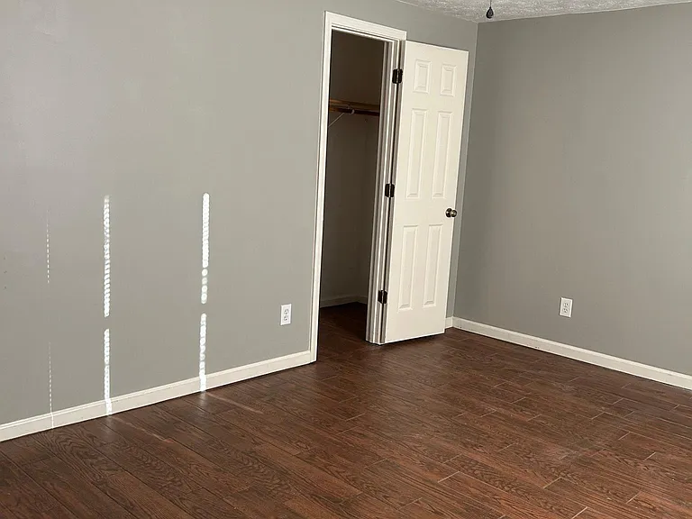 3210 Ashly Brooke Dr — Photo 8