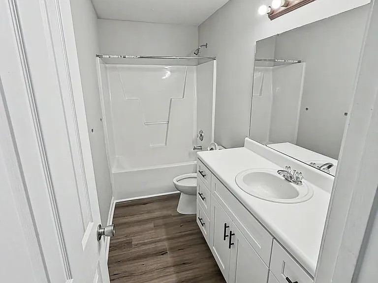 2717 Forest Grove Ct — Photo 22