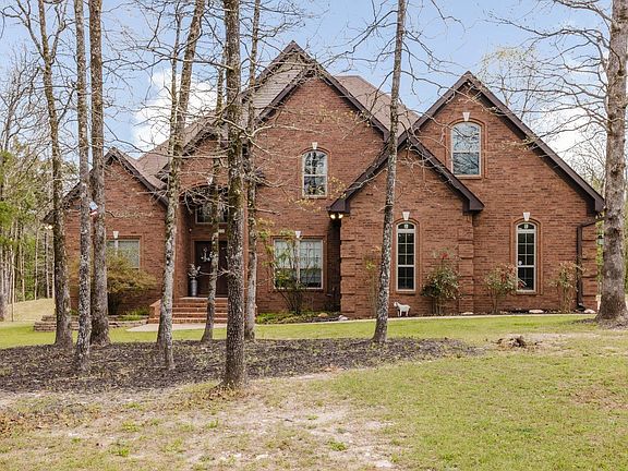 2nd image of 1164 Brookhaven Ct