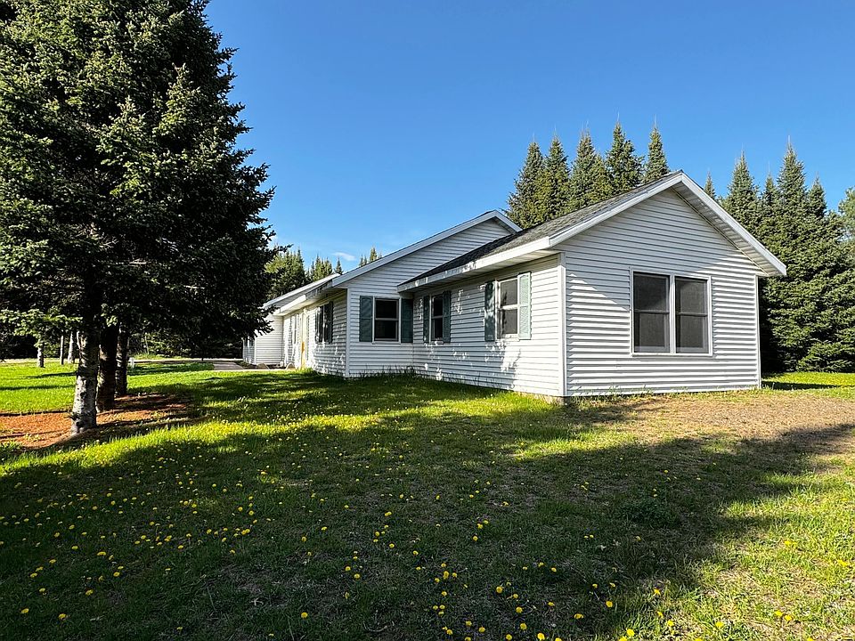 1st image of 772 Horse Lake Ln