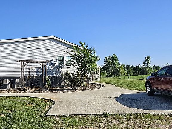 5th image of 1313 Tollett Rd