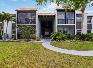 3281 Beneva Rd Unit 104, Sarasota, FL 34232