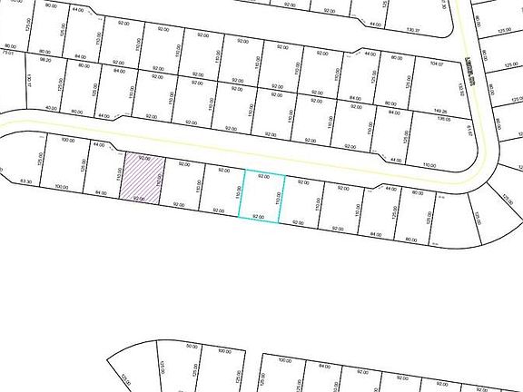 3rd image of 30 Leidel Dr