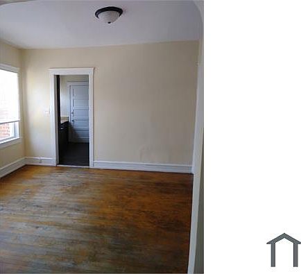 3rd image of 512 Napoleon St
