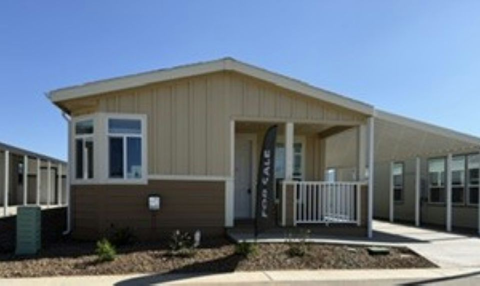 1st image of 11916 E Stewert Dr #103