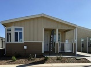 11916 E Stewert Dr #103, Dewey, AZ 86327