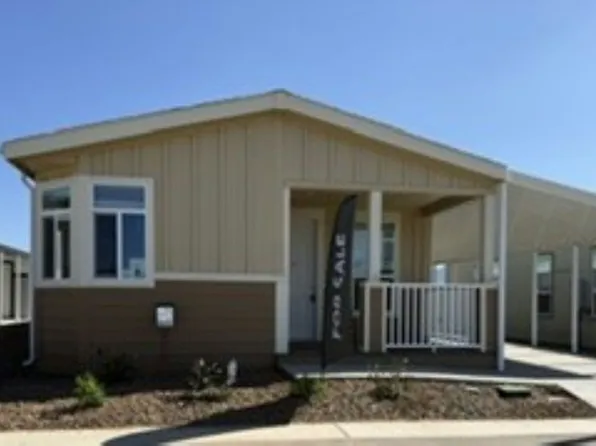 11916 E Stewert Dr #103, Dewey, AZ 86327