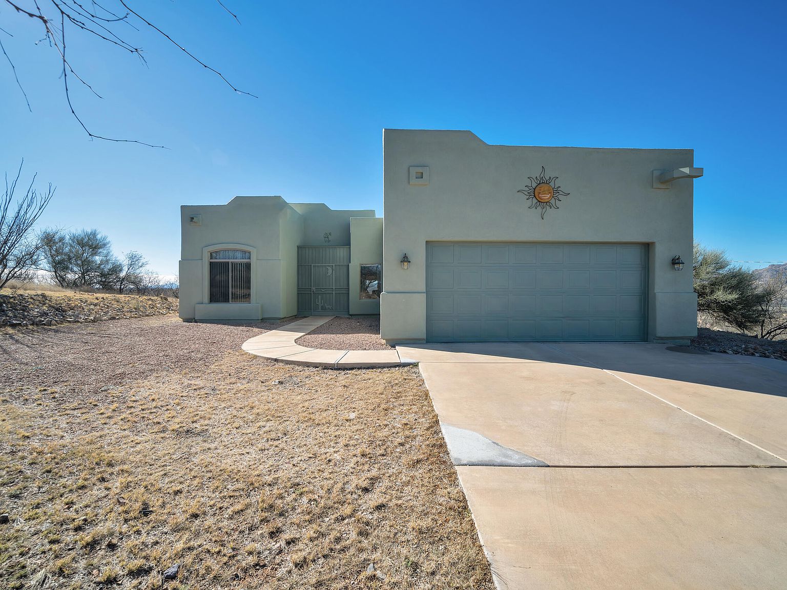 161 Calle Tiburon, Rio Rico, AZ 85648 Zillow