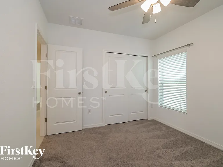 5007 Vellacito Way — Photo 10