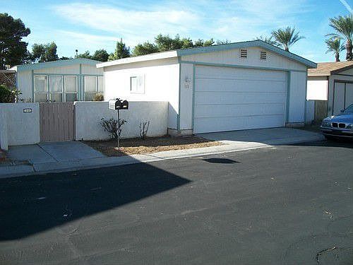 2nd image of 81641 Avenue 48 Space 115