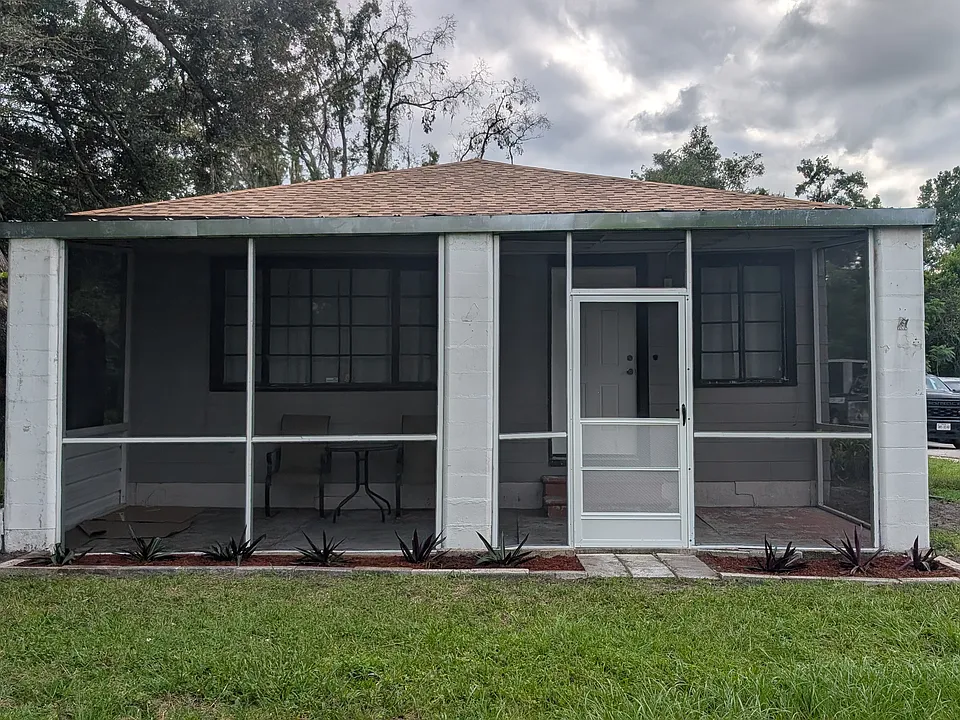 4639 School Rd